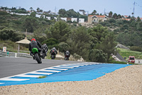 estoril;event-digital-images;motorbikes;no-limits;peter-wileman-photography;portugal;trackday;trackday-digital-images